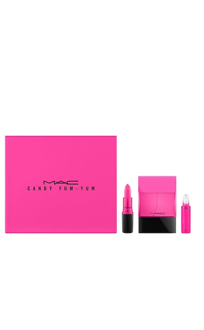 Vday Gifts If You Just Started Dating